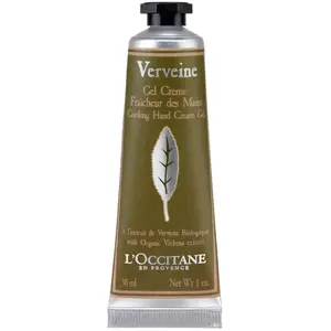 L'Occitane L Occitaine Verveine 30ml Handcreme One Size günstig