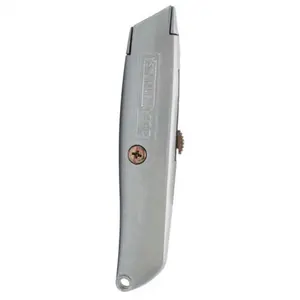 Stanley Regulable 199 Cuttermesser günstig