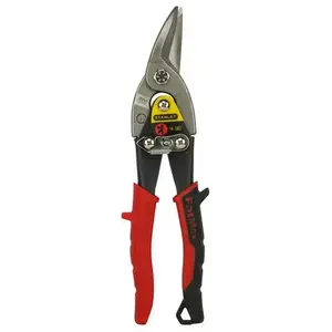 Stanley Fatmax Linker Blechschere günstig