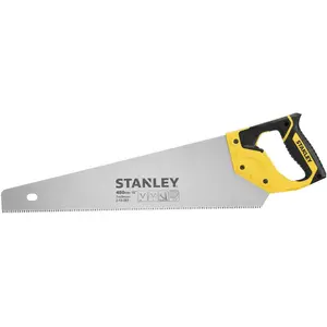Stanley, Handsäge, Fuchsschwanz Jet Cut SP 450/HP günstig