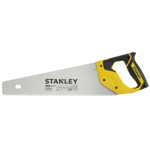Stanley Jet Cut Handsäge 380 Mm günstig