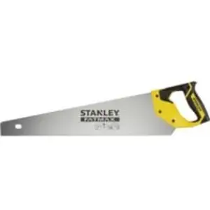 Stanley Holzsäge JetCut, fein, Länge 500mm günstig
