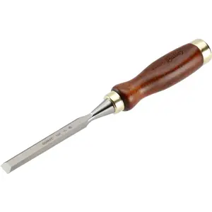 Stanley, Beitel + Handhobel, Stechbeitel Bailey 14 mm (14 mm) günstig