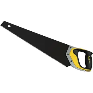 Stanley, Handsäge, Fuchsschwanz Fat Max 500mm günstig