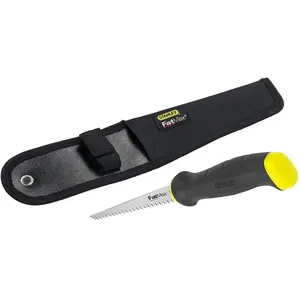 Stanley Mini Gipskarton-säge günstig