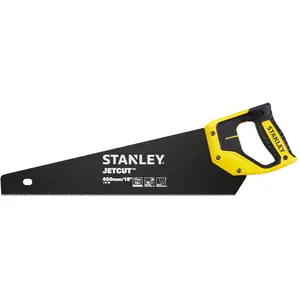 Stanley, Handsäge, Klappsäge günstig