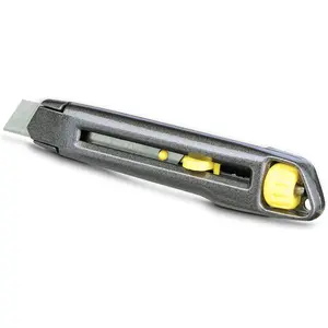 STANLEY Black & Decker, Cutter, Cutter (Cutter) günstig