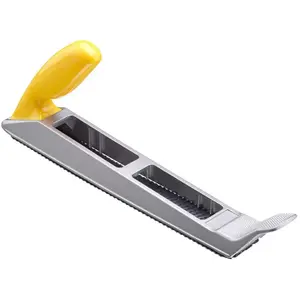 Stanley File Surform Handhobel günstig