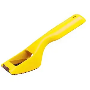 Stanley File Surform Mini Handhobel günstig