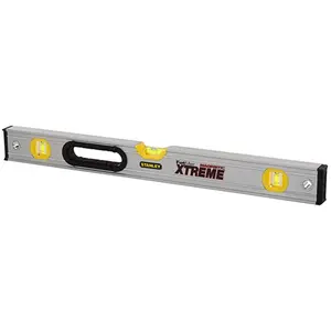 Stanley, Wasserwaage, 0-43-637 Wasserwaage (90 cm) günstig