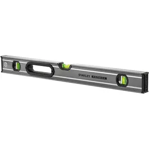 Stanley, Wasserwaage, 0-43-624 Wasserwaage (61 cm) günstig