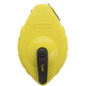 Black & Decker, Anreisswerkzeug, 047440 Schlagschnur Stanley 30m günstig