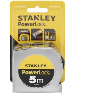 Stanley 0-33-932 Multimeter günstig