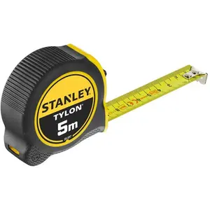 Stanley 0-30-697 Maßband günstig