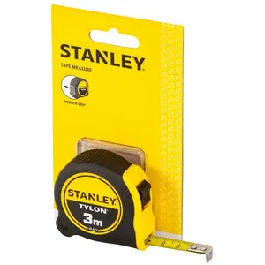 Stanley 0-30-687 Maßband günstig