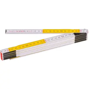 Stanley 0-35-458 Multimeter günstig
