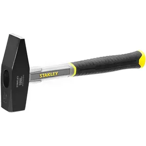 Stanley Black & Decker, Hammer, Schlosserhammer (1300 g) günstig