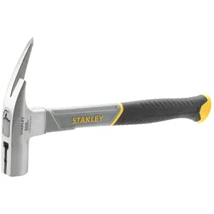 Stanley, Hammer, Latthammer STHT0-51311 (600 g) günstig
