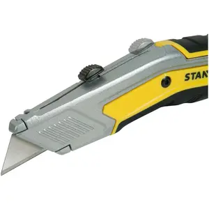 Stanley, Cutter, Fatmex Exo (Cutter) günstig