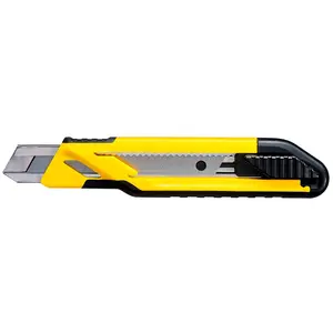 Stanley Autolock 18mm Cuttermesser günstig