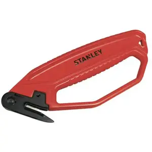 Stanley Cuttermesser günstig