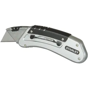 Stanley, Cutter, Quickslide Sportmesser (Cutter) günstig
