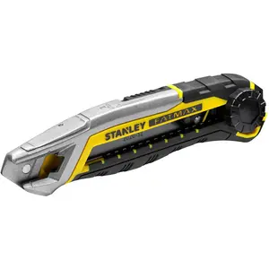Stanley, Cutter, Fatmax (Cutter) günstig