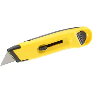 Stanley, Cutter, Universalmesser (Cutter) günstig