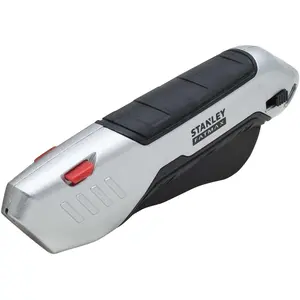 Stanley, Cutter, Sicherheitsmesser (Cutter) günstig