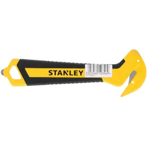 Stanley, Cutter, Folienschneider Komfort (Cutter) günstig