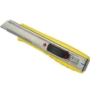 Stanley Cutter FATMAX, 18mm, Teppichmesser günstig