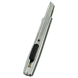 Stanley Fatmax Cuttermesser 9 Mm günstig