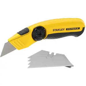 Stanley, Cutter, FatMax (Cutter) günstig