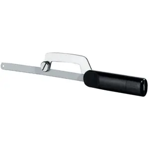 Stanley, Handsäge, MiniMetallsäge günstig