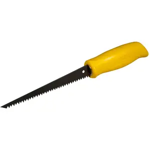 Stanley, Handsäge, Stichsäge günstig