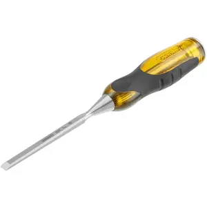 Stanley, Beitel + Handhobel, Stechbeitel FatMax 8 mm (8 mm) günstig
