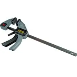 Stanley FATMAX Einhandzwinge "L" 600MM günstig