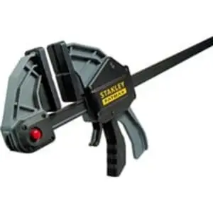 STANLEY FATMAX Einhandzwinge "XL" 900MM günstig