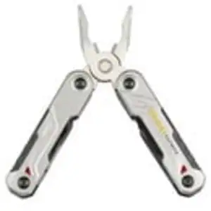 Stanley 16-in-1 Multifunktionswerkzeug FATMAX, Multitool günstig