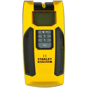 Stanley 300s Strukturdetektor günstig