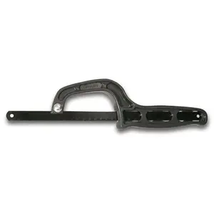 Stanley, Handsäge, MiniMetallsäge günstig