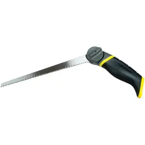 Stanley, Handsäge, Sägen Set 3 in 1 günstig