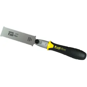 Stanley, Handsäge, Mini FatMax günstig