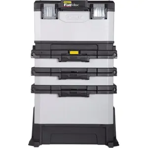 Stanley FatMax 1-95-622 günstig