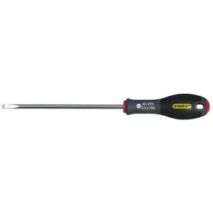 Stanley, Schraubenzieher, Schraubendreher FatMax 2,5x50mm (Schlitz) günstig