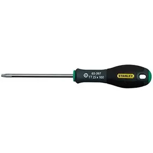 Stanley, Schraubenzieher, TORX FatMax 30x125mm 65-398 Schraubendreher günstig
