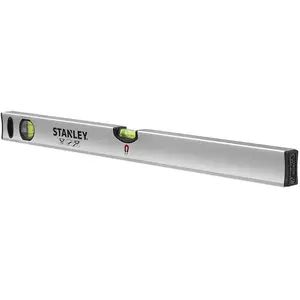 Stanley Classic Magnetisch Wasserwaage 60 Cm günstig