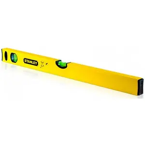 Stanley, Wasserwaage, Klassik (40 cm) günstig