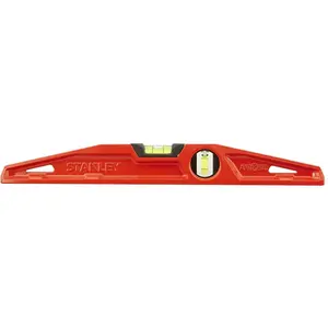 Stanley Fatmax Magnetisch Wasserwaage 40 Cm günstig