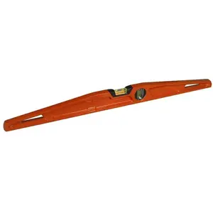 Stanley, Wasserwaage, Wasserwaage Ml h-3202 Cm 50 (50 cm) günstig